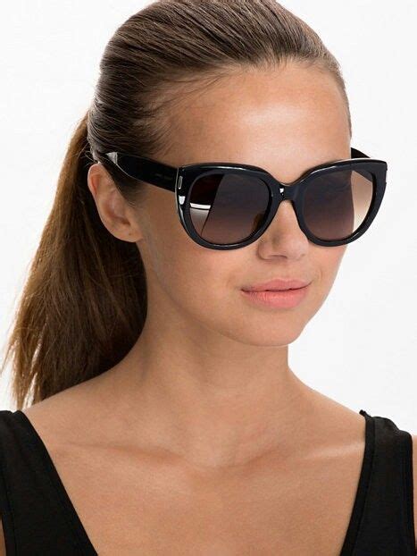 ysl sunglasses cheap|ysl sunglasses women's sale.